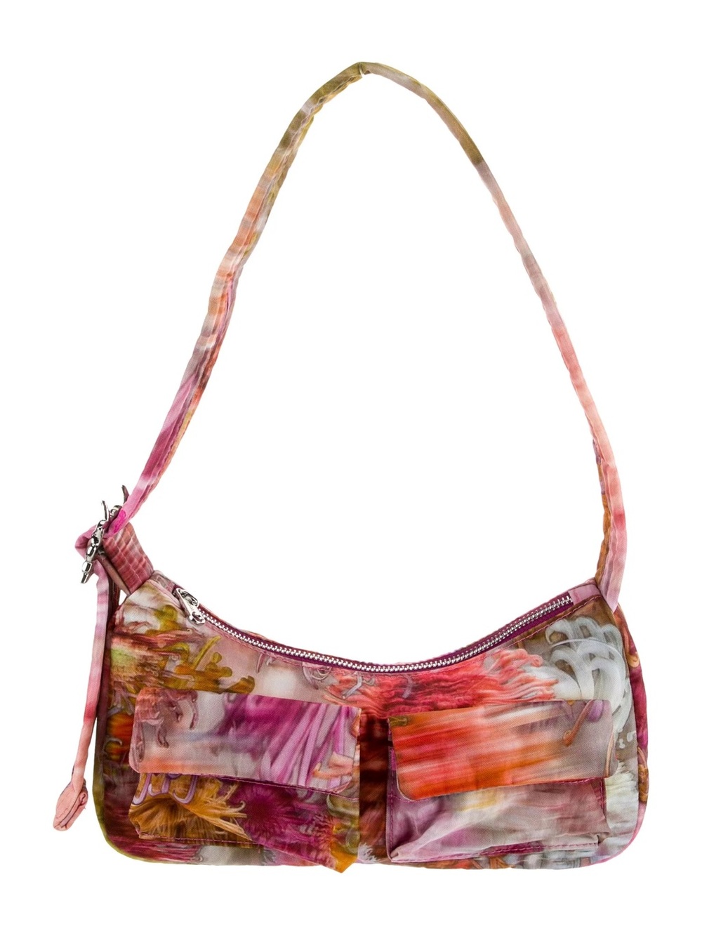 BAGGU X Collina Strada